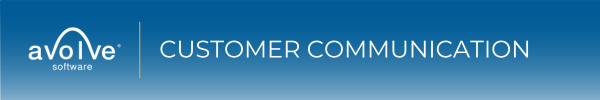 Customer Communication Header.png